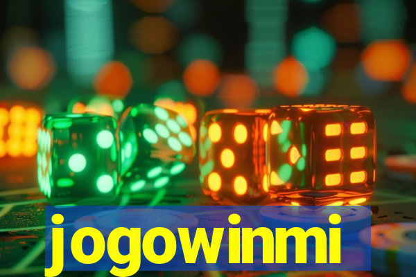 jogowinmi