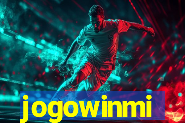 jogowinmi