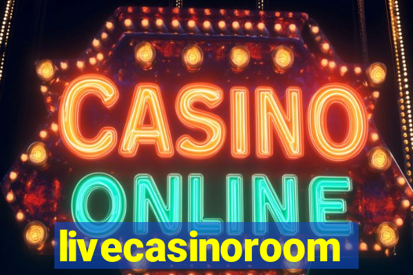 livecasinoroom