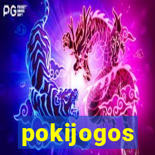 pokijogos