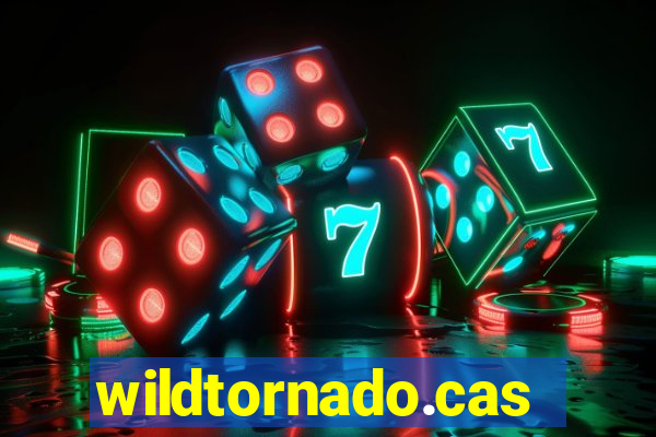 wildtornado.casino