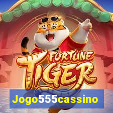 Jogo555cassino