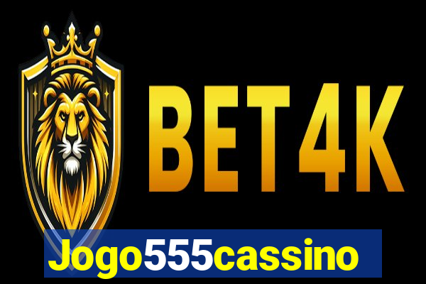 Jogo555cassino