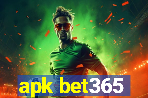 apk bet365