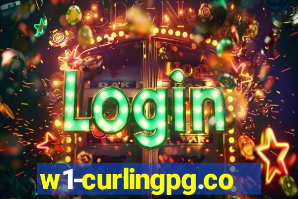 w1-curlingpg.com