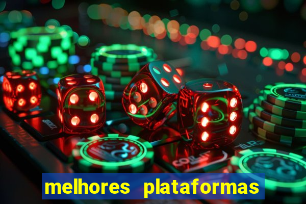 melhores plataformas de jogos online