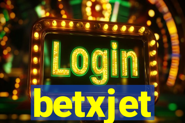 betxjet