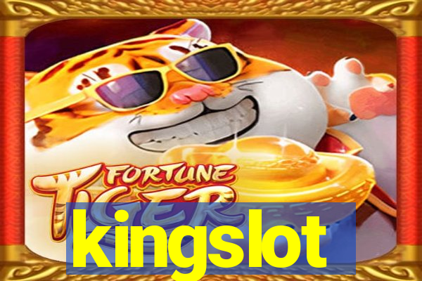 kingslot