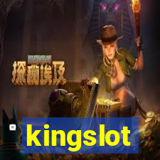 kingslot