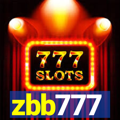 zbb777