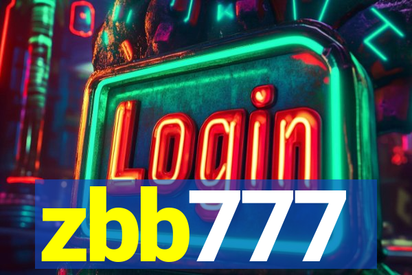 zbb777