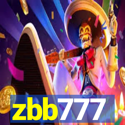 zbb777