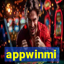 appwinmi