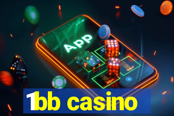 1bb casino