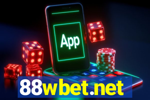 88wbet.net