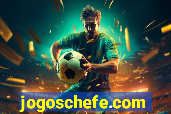 jogoschefe.com