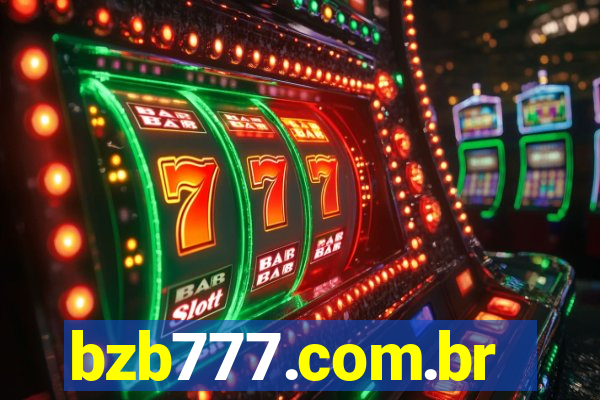 bzb777.com.br