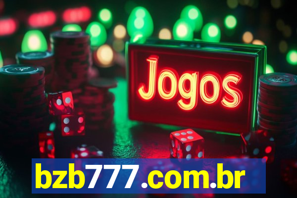 bzb777.com.br