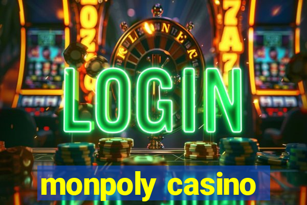 monpoly casino