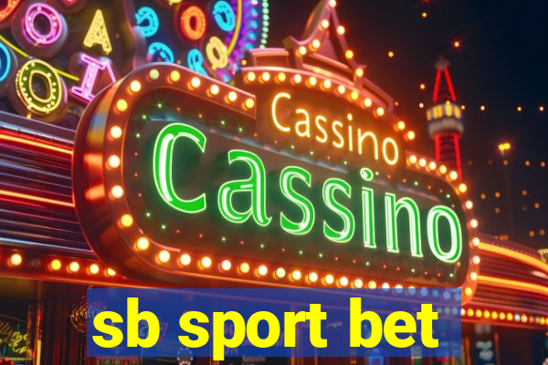 sb sport bet