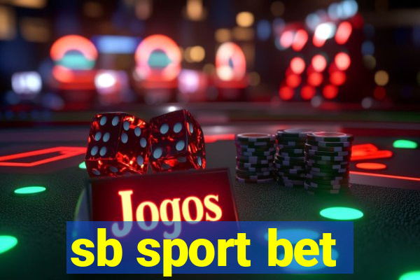 sb sport bet