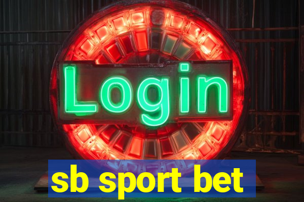 sb sport bet