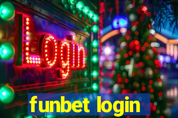 funbet login