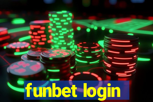 funbet login