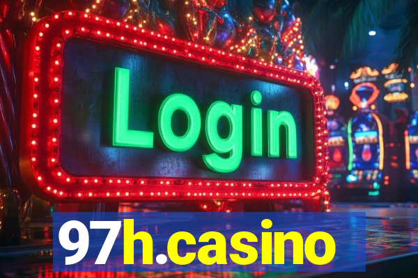 97h.casino