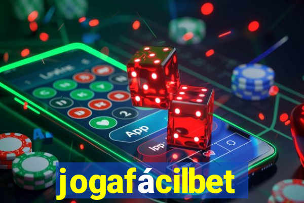 jogafácilbet