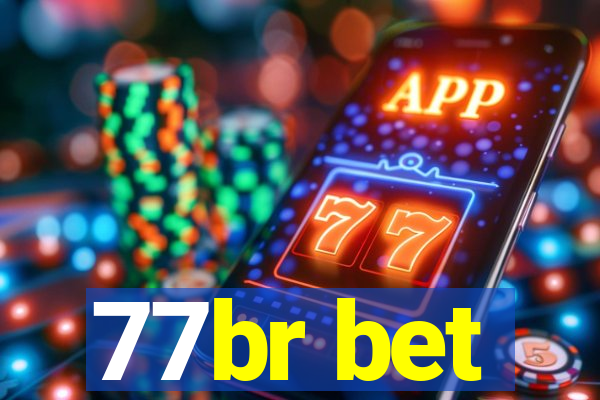 77br bet