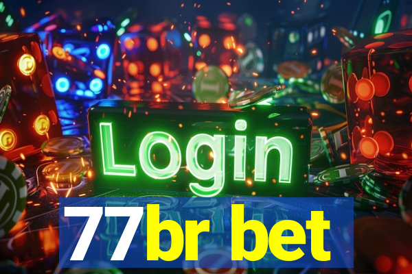 77br bet