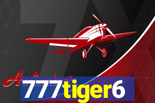 777tiger6