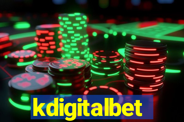 kdigitalbet