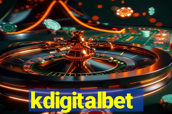 kdigitalbet