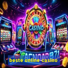 beste online-casino