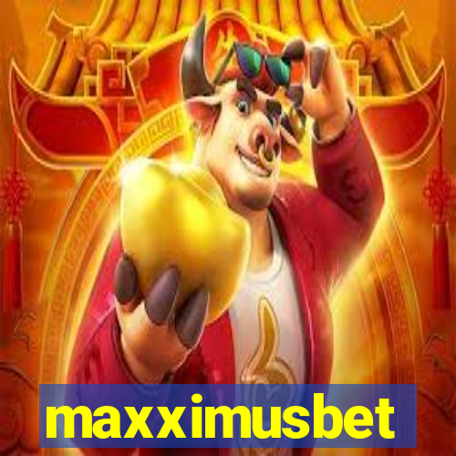 maxximusbet