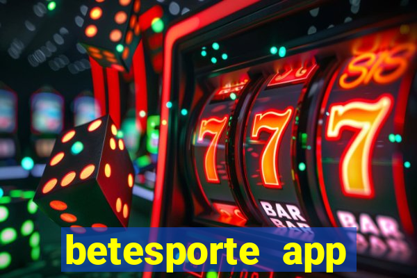 betesporte app download apk