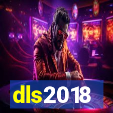 dls2018