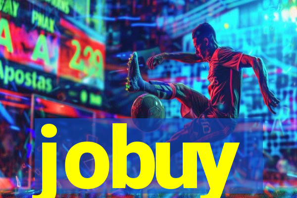 jobuy