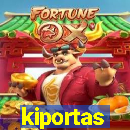 kiportas