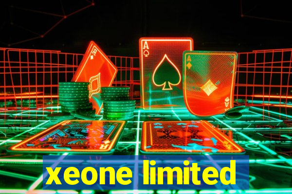 xeone limited