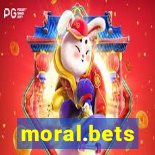 moral.bets