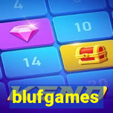 blufgames