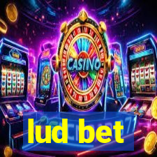 lud bet