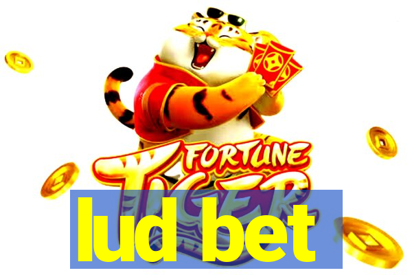 lud bet