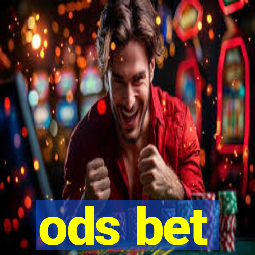 ods bet