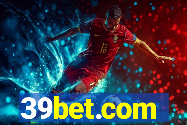 39bet.com