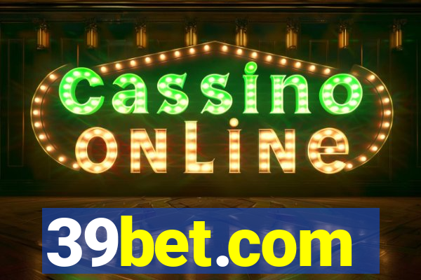 39bet.com