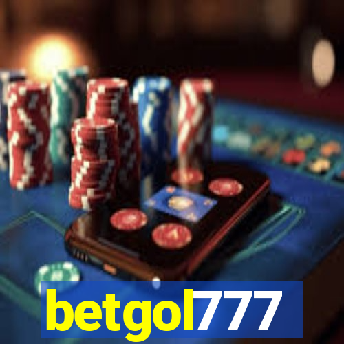 betgol777